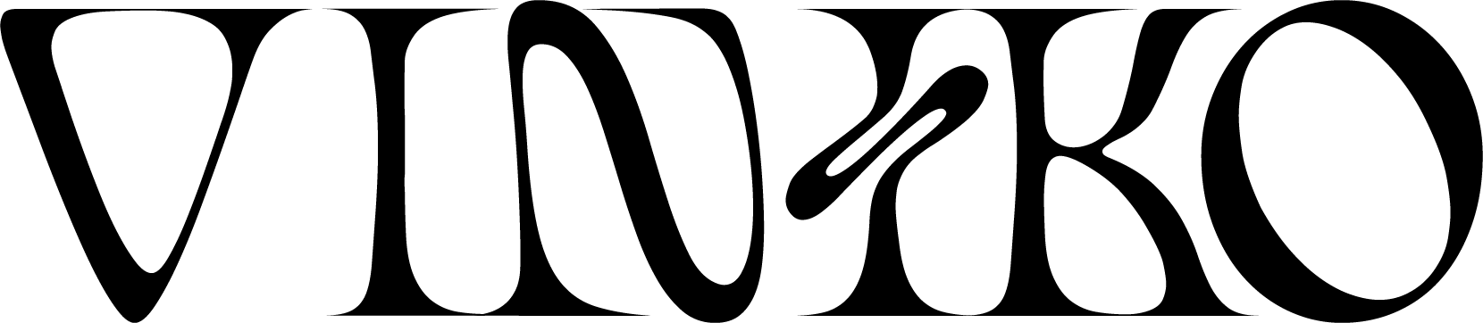 Viniko